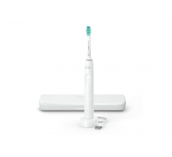 HX3673/13 | Philips Tooth Brush bedrukken