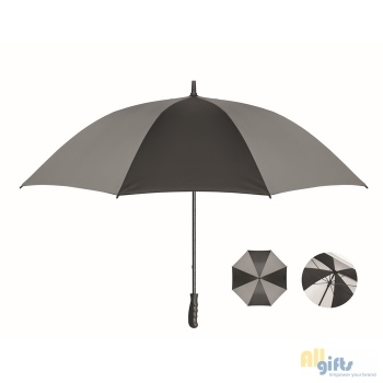 Afbeelding van relatiegeschenk:30 inch paraplu