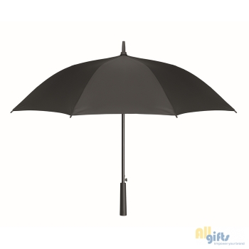 Afbeelding van relatiegeschenk:23 inch windbestendige paraplu