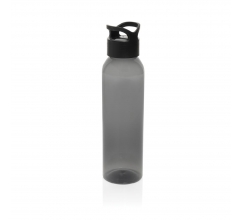 Oasis RCS Gerecyclede PET water fles 650 ml bedrukken