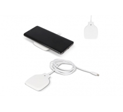 Xoopar PD Magnetic Wireless Charger bedrukken