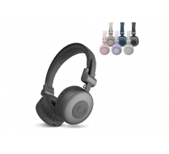 3HP1000 I Fresh 'n Rebel Code Core-Wireless on-ear Headphone bedrukken