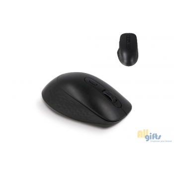 Afbeelding van relatiegeschenk:2.4G Wireless Mouse R-ABS