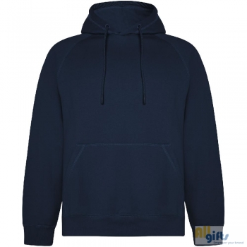 Afbeelding van relatiegeschenk:Vinson unisex hoodie