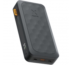 Xtorm FS5271 Fuel Series powerbank 27.000 mAh 67 W bedrukken