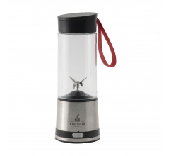 Rechargeable Smoothie Maker bedrukken