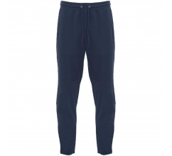 Neapolis unisex broek bedrukken