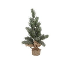 JENS Living Kerstboom 40CM bedrukken