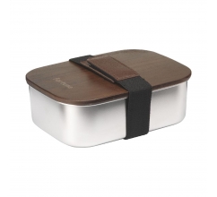 Madera RCS Lunchbox bedrukken