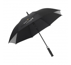 Bryce RCS RPET Umbrella paraplu 23 inch bedrukken