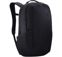 Thule Subterra 2 rugzak 21 l bedrukken