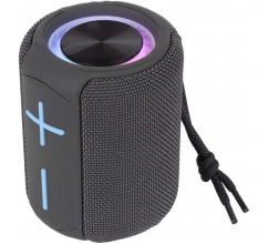 Prixton Beat Box speaker bedrukken