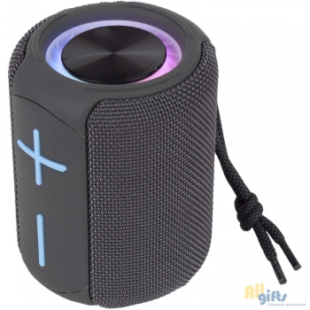 Afbeelding van relatiegeschenk:Prixton Beat Box speaker