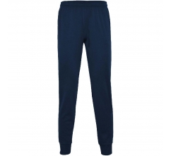 Argos unisex broek bedrukken