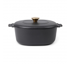 VINGA Monte heritage cocotte 4 L bedrukken