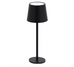 Lamp Tanik bedrukken