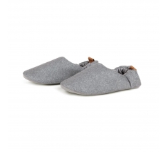 VINGA Moulton RCS RPET slippers L/XL bedrukken