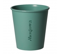 Drinking Cup Bio-Based 200 ml bedrukken