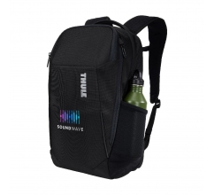 Thule Accent Backpack 23 L rugzak bedrukken