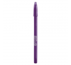 BIC® Style balpen bedrukken