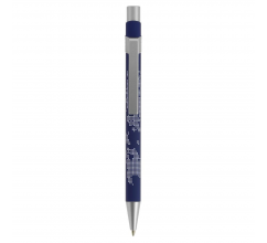 BIC® Metal Pro bedrukken