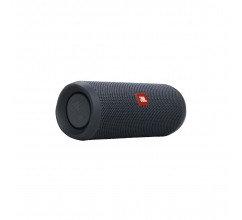 JBL Flip Essential 2 bedrukken