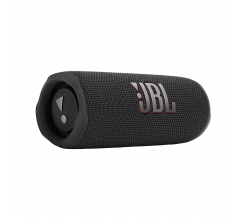 JBL Flip 6 bedrukken