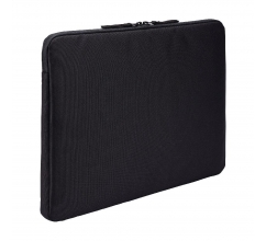 Case Logic Invigo 14 inch Laptop Sleeve laptophoes bedrukken