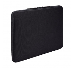 Case Logic Invigo 15,6 inch Laptop Sleeve bedrukken