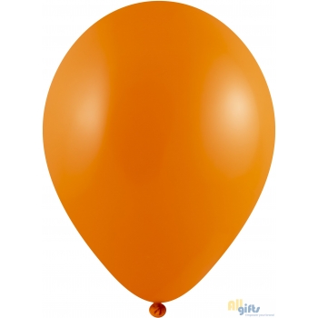 Afbeelding van relatiegeschenk:Ballon 85 / 95 cm