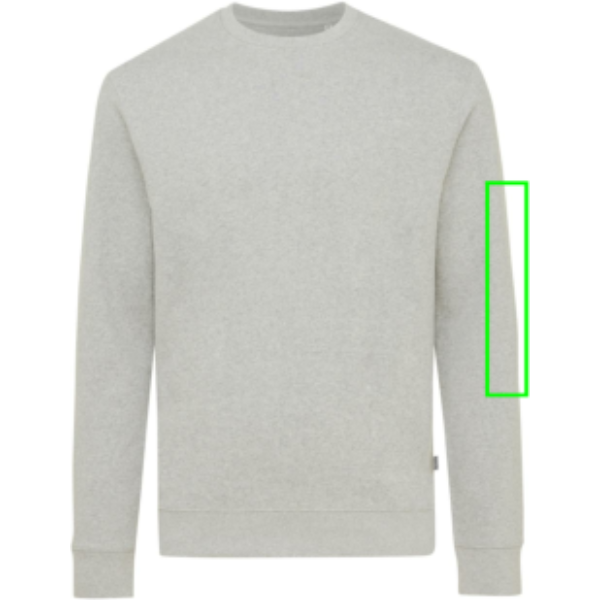 Template Transferdruk