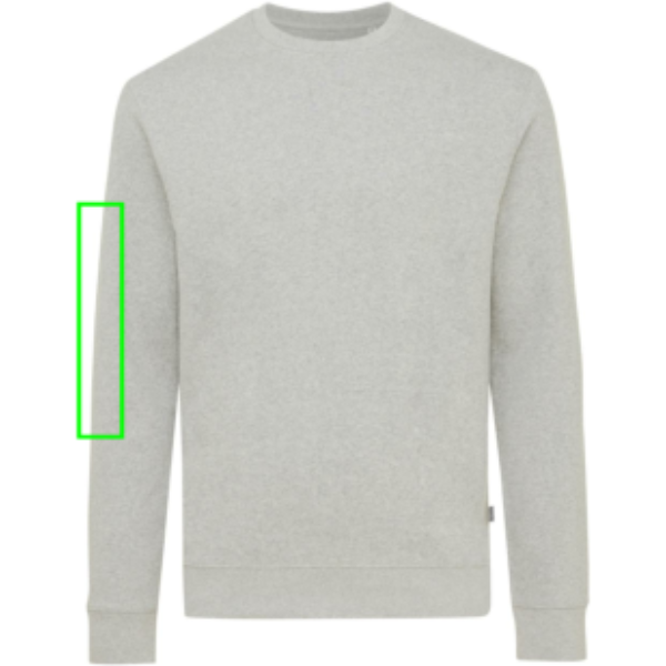 Template Transferdruk